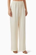 Neutral