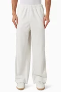 Neutral