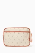 Neutral