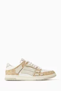 Neutral