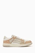Neutral