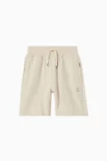 Neutral