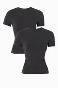 فحم