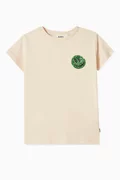 Neutral
