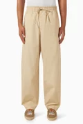 Neutral