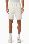 Neutral