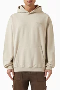 Neutral