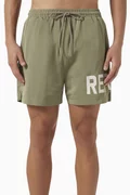 Neutral