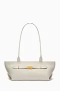 Neutral
