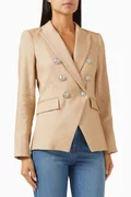 Neutral