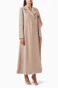 Neutral