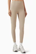 Neutral