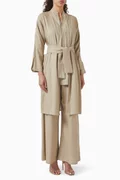 Neutral