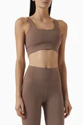 Neutral