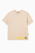 Neutral