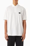 Neutral