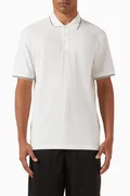 Neutral