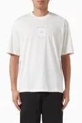 Neutral