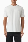 Neutral