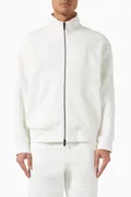 Neutral
