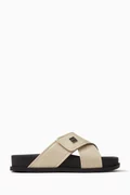 Neutral