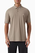 Neutral
