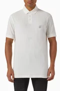 Neutral
