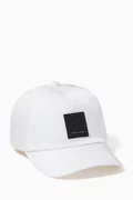 Neutral