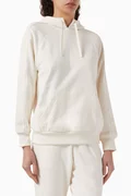 Neutral