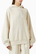 Neutral