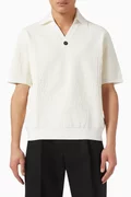 Neutral