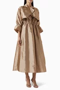Neutral