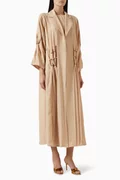Neutral