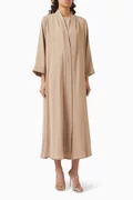 Neutral