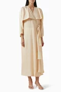 Neutral