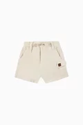 Neutral