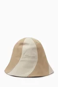 Neutral
