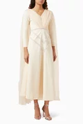 Neutral