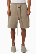 Neutral