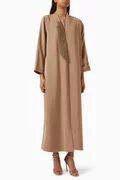 لون محايد
