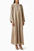 Neutral