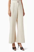 Neutral