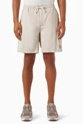 Neutral