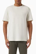 Neutral