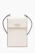 Neutral