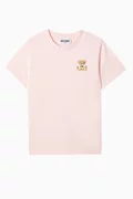 وردي