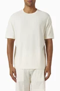 Neutral