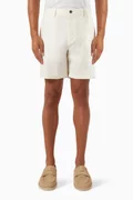 Neutral