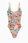 Multicolour