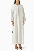 Neutral